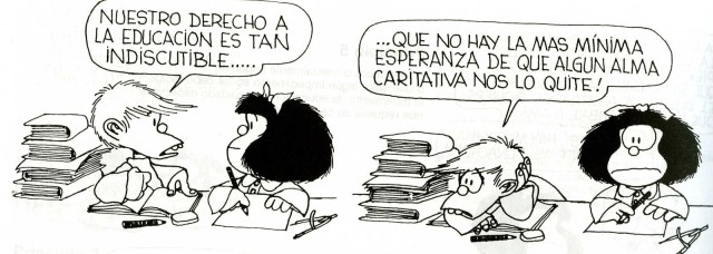 mafalda2.jpg